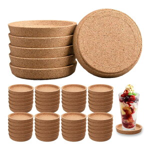 heizi RNR[X^[   [^  z 傫  ϔM  RN R[X^[ Ɩp