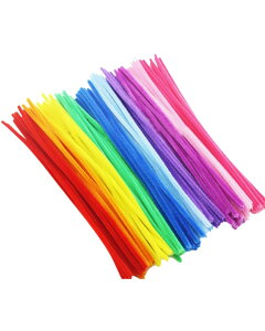 Chocople |[ H샂[ [ | J[[ [t[ t[C[ 100{Zbg (F)