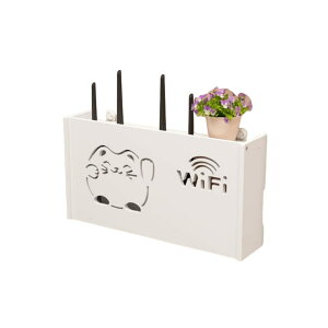 COZENTA Wifi [^[ [  t {bNX wifiB{bNX ؐ gݗĎ