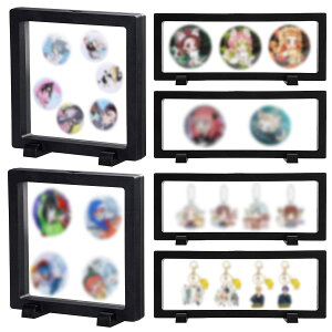 SALUDABLE o[Xgbv ANL[z_[ fBXvCX^h [ 6Zbg