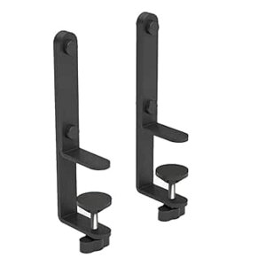 Akaaka fXN{[h 䂤{[h p`O{[h I p`O{[h X`[ LE{[h I tbN Œ 2Zbg(ubN)