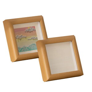 Akaaka ؐtHgt[ `FLTCYΉ ܂X^h ʐ^ ` Mtg 2Zbg(Ebh)