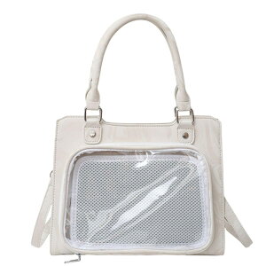 [nWI] ɃobO V_[ }[u  Ƀo ~j nhobO V_[obO g[g g[gobO 2WAY ɃobN obO }[u      킢 