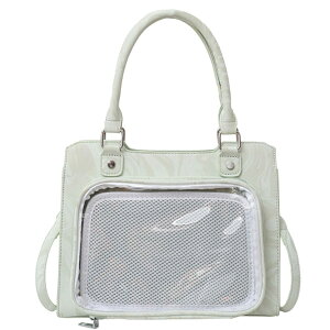 [nWI] ɃobO V_[ }[u  Ƀo ~j nhobO V_[obO g[g g[gobO 2WAY ɃobN obO }[u      킢 