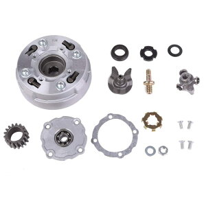 [Avan Knight] S  Nb` Lbg Ju 50 / 90 gJu _bNX V[ L[ XvO oCN M^[ M[^[  Xe[ wbh Cg led e[v v X