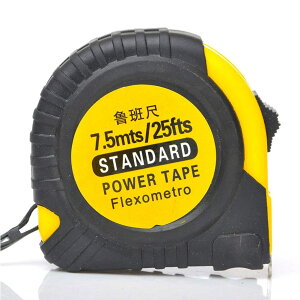  Dǎ ͂񂶂Ⴍ J^ ^ ^ d^ W[ ACe  XP[ W[ g  CeA Ƌ g@  񂱂Ⴍ  Ă񂶂Ⴍ 