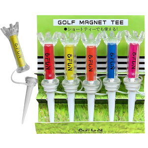 SteB[ 2WAY }OlbgeB[ OeB[&V[geB[ ԃeB[ &FUNiAht@j