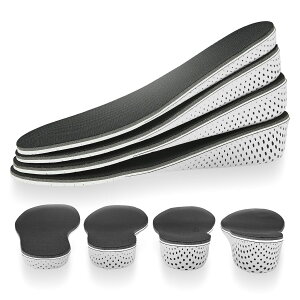 ytďC3ǁzV[NbgC\[ 4 (2cm`5cm) gAbv ᔽ ~ Vj Helcynas (4TCY)