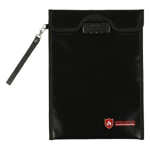 CAWKAY ރobO t pX[hbN dv @ۊ ω΃obO W [  ^ubg pX|[gp