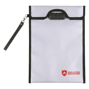 CAWKAY ރobO t pX[hbN dv @ۊ ω΃obO W [  ^ubg pX|[gp