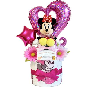 KanonBabys ނP[L ̎q oYj Ԃ a xr[V[ Mtg 2i STCY MTCY mic9111