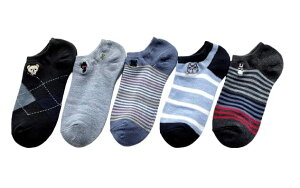 \bNX fB[X Ԃ V[g C fB[X  킢   hJ Xj[J[\bNX 5ZbgiCj C57