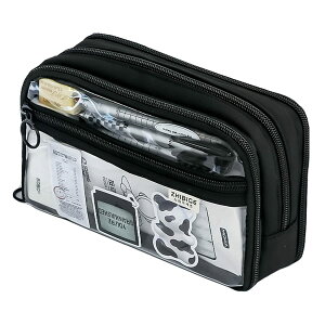 TOMMYFIELD @\M e NA d؂ yP[X M P[X [[ [sAi]