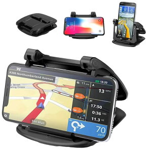 {iG X}zz_[ ԍڗp Nbv 360°] SԎΉ  X}zX^h