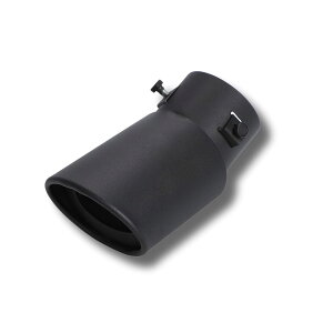 EMO STORE }t[Jb^[ I[o^Cv  VO 3.5`5.7cm }bgubN ėp  [sAi]