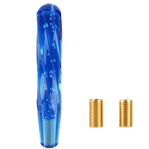 Vtgmu  mt 400mm NX^  gbN yg _v cCXg ou p ėp A_v^[ 3t O Vtgo[ ()
