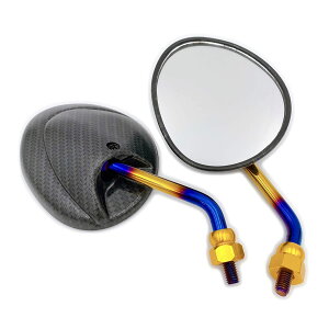 Meliore ėp }n V[g ~[ p VOiXX }WFXeBS bw's OhANVX WOZR JOGZ t lW M8 mm 蔲 ubN J[{