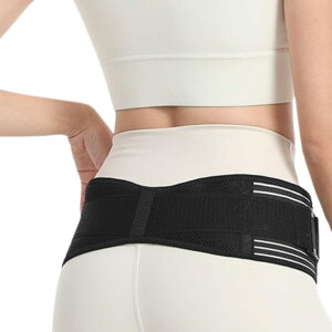 T|[^[ xg Ńxg ɃT|[^[ ՃPA RZbg pRZbg p y䖝Ȃz ɑ΍ ɉP jp