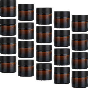 Alpha Depot N[e Ռr KX W[ lߑւ ۑp Wt (uE 10g × 20)