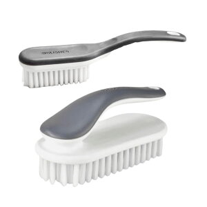 COZENTA XNuuV | t ڒnuV  Lb` ^C 2