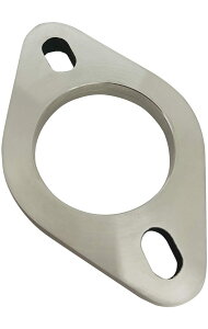 UB-Lab.  }t[ pCv oh XeX tW rC WCg