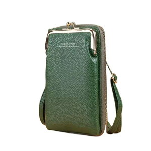 [IBUKI-STYLE] ܌ X}z |VFbg V_[ obO c^ |[` z ΂ߊ| fB[X Vv ~j K t@Xi[ ΂߂  Y X}z ̎q LbY AEghA 