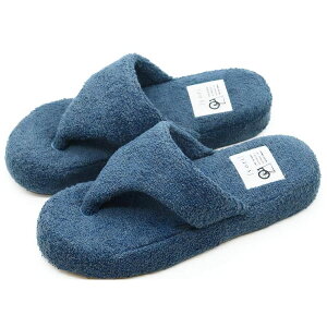 [emptio] [GveBI] @Ő􂦂 gO Xbp   É y pCn [V[Y