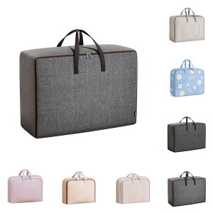 [ORSUN] zc[ xxbg ߗގ[P[X obO^ e 105L ܂肽 [{bNX z[ ߑւ [ObY