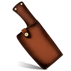 NOELAMOUR ؕ P[X Jo[  VFtiCtP[X PUU[ BBQ ^ xg