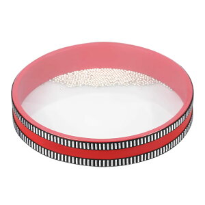 heizi ^o g̉ I[Vh q y  Ŋy ʉ