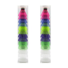 COZENTA バッティング 練習 トスバッティング シャトル 野球 羽根 ファストシャトル トレーニング