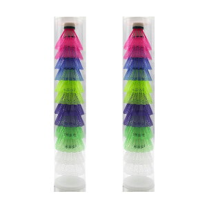 COZENTA obeBO K gXobeBO Vg 싅 H t@XgVg g[jO