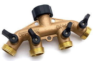 Sugarello URlN^ 4֌ z[XRlN^ Up[c zǌp ~ Uou lRlN^ K[f | _Ɵ ^J G3/4