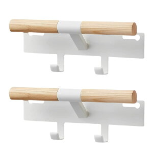 heizi hZ bN nK[ Jo| tbN fXN  bN  obO [