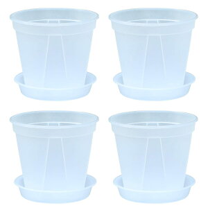 RYOHIN Lab.(Ǖi{) Aؔ  vX`bN 󂯎M ϗtA I[Lbh|bg r Xbg 4Zbg