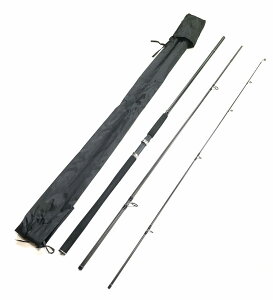EVA 13ft(3.9m) 12ft (3.6m) 10ft (3m) XsjObh 3s[X M V[oXbh T[tbh q }S` `k Lr bNtBbV hg   [sAi]