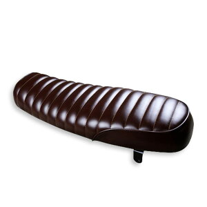 ^bN[ oCN V[g Be[W tbgV[g S640mm 250mm ėp TW200 SR400 W1 W600 SR500 GB250 FTR223 VANVAN TW225