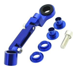 MAKUMINORS ėp U[o[^N Xe[ A~ A}Cg }X^[V_[ U[u ^N  u[L Nb` o