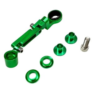 MAKUMINORS ėp U[o[^N Xe[ A~ A}Cg }X^[V_[ U[u ^N  u[L Nb` o