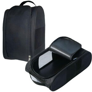 adzu V[YP[X V[YobO bV Ȃ StV[Y obVP[X C XpCN obV oXPbgV[Y TbJ[V[Y