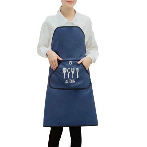 [ReiLuana] [CAi] Gv ^b` ƒ h  j p O| |Pbg JtF Lb` ȒP v[g