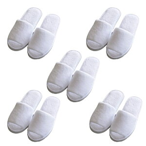 [Kai La Nalu] Xbp fB[X Y rWlX ӂӂ qp 5Zbg  􂦂  GKg