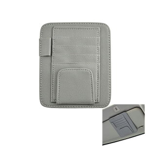 Sunny Glow ToCU[[|Pbg ԓ  @\[  PUU[ ֗ObY J[pi J[hz_[ (O[)