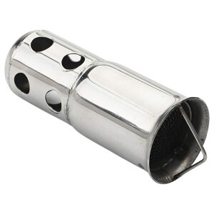 karim Ci[TCT[ oCN  obt }t[ 50.8mm/60mm ėp I[goC    rC G} ^ XeX