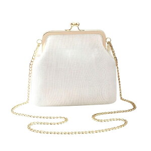 [nWI] ܌ obO V_[obO fB[X ܌obO  ~j V_[ nhobO p[ obN p[eB[obO |VFbg ߃obO |[`  킢