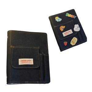 V[ fj a5 `FL oC_[ gJ P[X  J[h z_[ t@C [sAi]