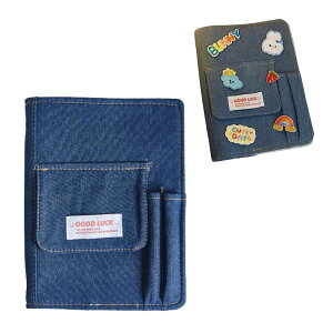 V[ fj a5 `FL oC_[ gJ P[X  J[h z_[ t@C [sAi]