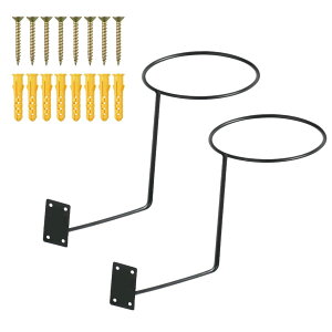 VERUNIS wbg z_[ nK[ Ǌ| th~ [ lWt fBXvC ] [h oCN Lbv Xq K[W