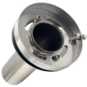 shymie Ci[TCT[ ώobt   }t[ ėp  nCL tW ʒ XbvI XeX