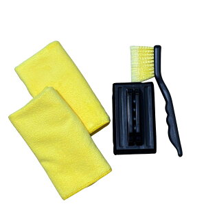 [ABILEAD] 4_Zbg zC[E^Cp ituVA^CbNXhzuVA}CNt@Co[NX40cm×40cm 2 [J[OEMj